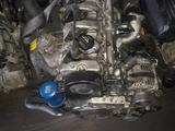 Двигатель Hyundai Tucson за 350 000 тг. в Алматы – фото 3