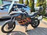 KTM  1190 Adventure R 2013 годаfor4 000 000 тг. в Алматы – фото 2