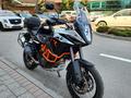 KTM  1190 Adventure R 2013 годаfor4 000 000 тг. в Алматы – фото 4