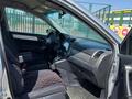 Honda CR-V 2010 года за 7 300 000 тг. в Алматы