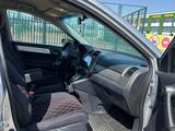 Honda CR-V 2010 годаfor7 300 000 тг. в Алматы