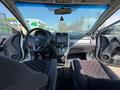 Honda CR-V 2010 года за 7 300 000 тг. в Алматы – фото 3