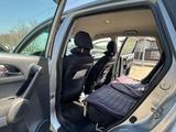 Honda CR-V 2010 годаfor7 300 000 тг. в Алматы – фото 4