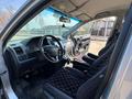 Honda CR-V 2010 года за 7 300 000 тг. в Алматы – фото 5