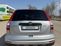 Honda CR-V 2010 года за 7 300 000 тг. в Алматы – фото 7