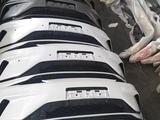 Byd seal 05 бампер за 180 000 тг. в Алматы