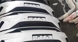 Byd seal 05 бампер за 180 000 тг. в Алматы