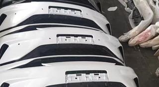 Byd seal 05 бампер за 180 000 тг. в Алматы