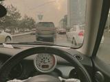 Mini Hatch 2005 года за 1 500 000 тг. в Алматы – фото 2