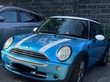 Mini Hatch 2005 года за 1 500 000 тг. в Алматы