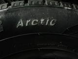 Новая Зимняя Резина Липучка Sailun 185/70/14 Шины Сайлунүшін23 000 тг. в Павлодар