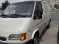 Ford Transit 1994 годаүшін2 400 000 тг. в Шымкент – фото 3