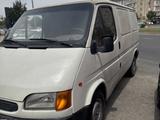 Ford Transit 1994 года за 2 400 000 тг. в Шымкент – фото 3