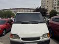 Ford Transit 1994 годаүшін2 400 000 тг. в Шымкент