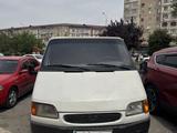 Ford Transit 1994 года за 2 400 000 тг. в Шымкент