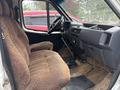 Ford Transit 1994 годаүшін2 400 000 тг. в Шымкент – фото 4