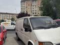 Ford Transit 1994 годаүшін2 400 000 тг. в Шымкент – фото 2