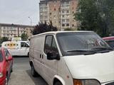 Ford Transit 1994 года за 2 400 000 тг. в Шымкент – фото 2