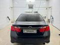 Toyota Camry 2014 годаүшін9 800 000 тг. в Актау – фото 4