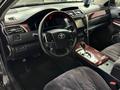 Toyota Camry 2014 годаүшін9 800 000 тг. в Актау – фото 5