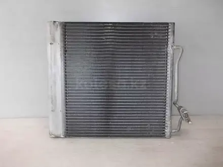 Радиатор кондиционера Smart ForTwo 98-07 за 45 000 тг. в Алматы
