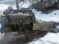 Двигатель1jz vvti, 2jz vvti, 1 g beams за 700 000 тг. в Алматы – фото 2