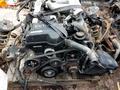 Двигатель1jz vvti, 2jz vvti, 1 g beams за 700 000 тг. в Алматы