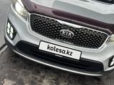 Kia Sorento 2015 года за 11 000 000 тг. в Семей – фото 3