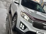 Kia Sorento 2015 года за 11 000 000 тг. в Семей – фото 2