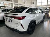 Haval H6 GT Tech Plus 2023 года за 13 790 000 тг. в Атырау – фото 4