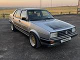 Volkswagen Jetta 1988 года за 2 200 000 тг. в Шымкент