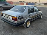 Volkswagen Jetta 1988 года за 2 200 000 тг. в Шымкент – фото 4