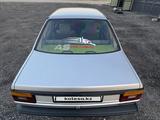 Volkswagen Jetta 1988 года за 2 200 000 тг. в Шымкент – фото 5