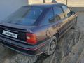 Opel Vectra 1992 года за 490 000 тг. в Арысь – фото 3