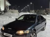 Toyota Camry 1997 года за 3 700 000 тг. в Талдыкорган