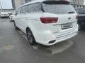 Kia Carnival 2019 годаfor12 900 000 тг. в Алматы – фото 5