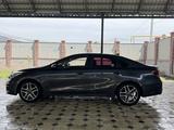 Kia K3 2019 года за 7 400 000 тг. в Алматы