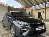 Kia K3 2019 года за 7 400 000 тг. в Алматы – фото 3