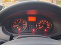 Nissan Almera 2018 года за 5 500 000 тг. в Алматы – фото 10