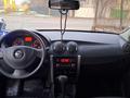 Nissan Almera 2018 года за 5 500 000 тг. в Алматы – фото 12
