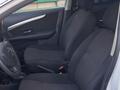Nissan Almera 2018 года за 5 500 000 тг. в Алматы – фото 13