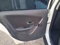 Nissan Almera 2018 года за 5 500 000 тг. в Алматы – фото 15