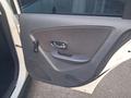 Nissan Almera 2018 года за 5 500 000 тг. в Алматы – фото 17