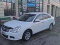 Nissan Almera 2018 года за 5 500 000 тг. в Алматы – фото 3