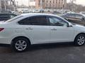 Nissan Almera 2018 года за 5 500 000 тг. в Алматы – фото 4