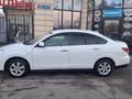 Nissan Almera 2018 года за 5 500 000 тг. в Алматы – фото 7