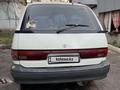 Toyota Previa 1993 годаfor1 500 000 тг. в Алматы – фото 3