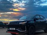 Jetour X50 2026 года за 7 500 000 тг. в Атырау
