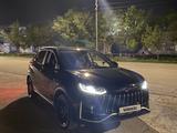 Jetour X50 2026 года за 7 500 000 тг. в Атырау – фото 2