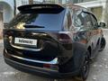 Mitsubishi Outlander 2013 года за 8 000 000 тг. в Астана – фото 7